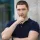 Владислав Рожченко