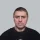 Viktor Chadchenko