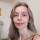 Катерина Ігнатьєва