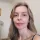 Катерина Ігнатьєва