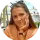 Marina Savenko