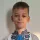 Kyrylo Drozdovskyi