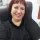 Tetyana Dobrianskaya
