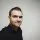 Антон Стогний