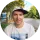 Вячеслав Решетило