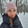 Алла Рыбка
