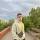 Дмитрий Харченко