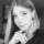 Катерина Федоренко