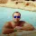 Антон Гибченко