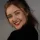 Карина Романова