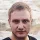 Сергей Спиридонов
