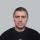 Viktor Chadchenko