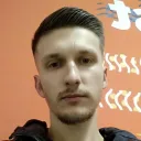 Алексей