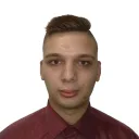 Олександр