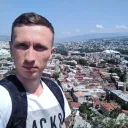 Сергей