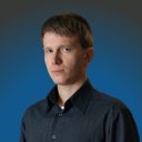 Александр Куприевич