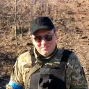 Oleksandr Vyshniak
