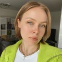 Маргарита Авілова