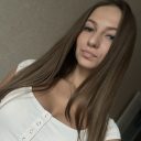 Крістіна Димитрова
