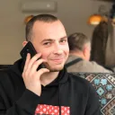 Maksym Motruk