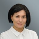 Юлія Кагановська
