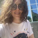 Елена Сотник