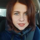 Юлія Присяжнюк