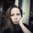 Аня Хосейні