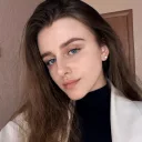 Ева Малая