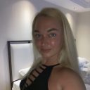 Олена Волкова