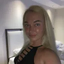 Алена Волкова