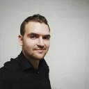 Антон Стогний