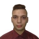 Олександр