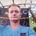 Станислав Кабанюк