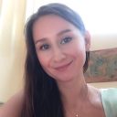 Світлана Чуйко
