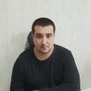 Georgii Boshkov