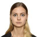 Виктория Кузниченко