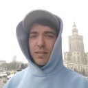 Віталій Гончаров