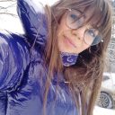 Дарья Шаповал