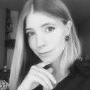 Катерина Федоренко