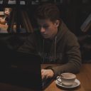 Никита Филипенко