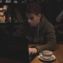 Никита Филипенко