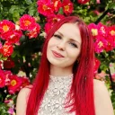 Вікторія Кокотайло