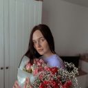 Тетяна Іонова