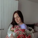 Тетяна Іонова