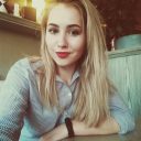 Violetta Churikova