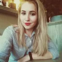 Violetta Churikova