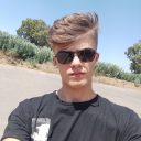 Андрій Полежаєв