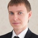 Олександр Обозний