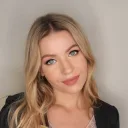 Настя Шевченко